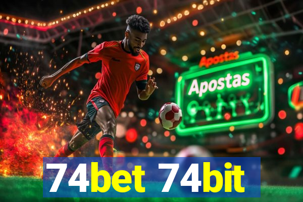 74bet 74bit